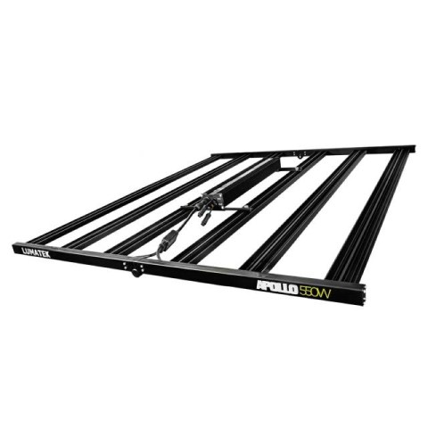 Lumatek Apollo 550W Led Light 2,8